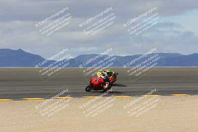 media/Feb-24-2023-Apex Assassins (Fri) [[1dfdb28110]]/Trackday 2/Session 2 (Bowl)/